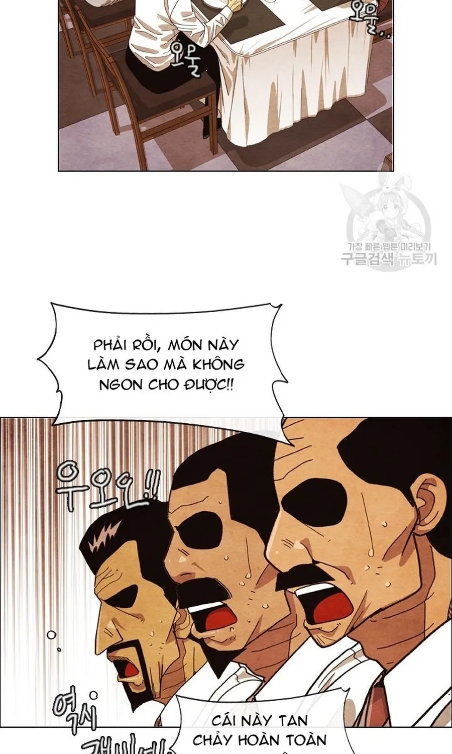 Trang 50