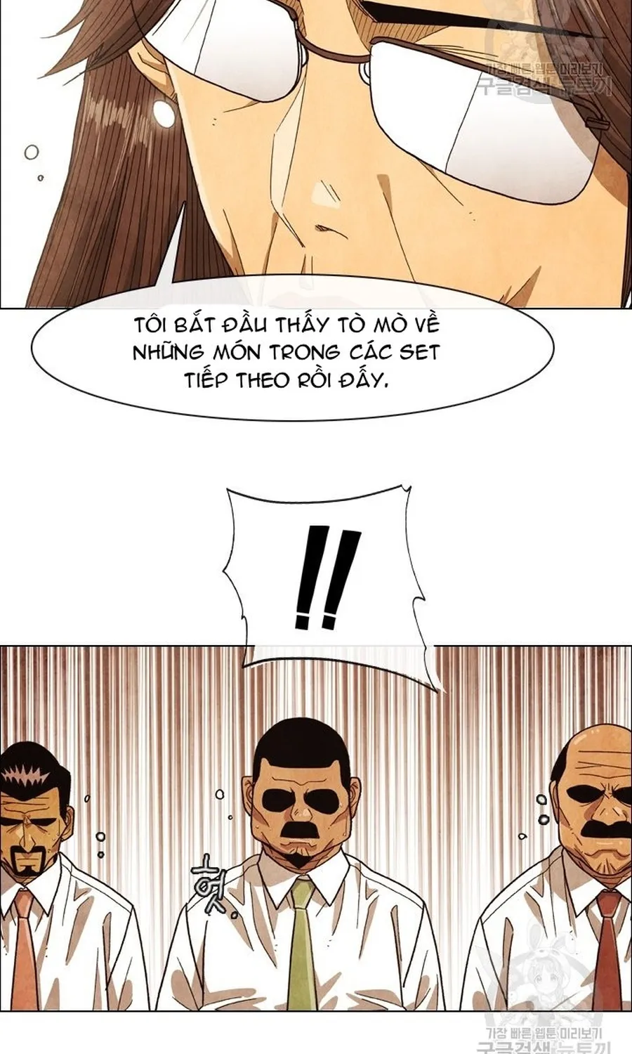 Trang 58