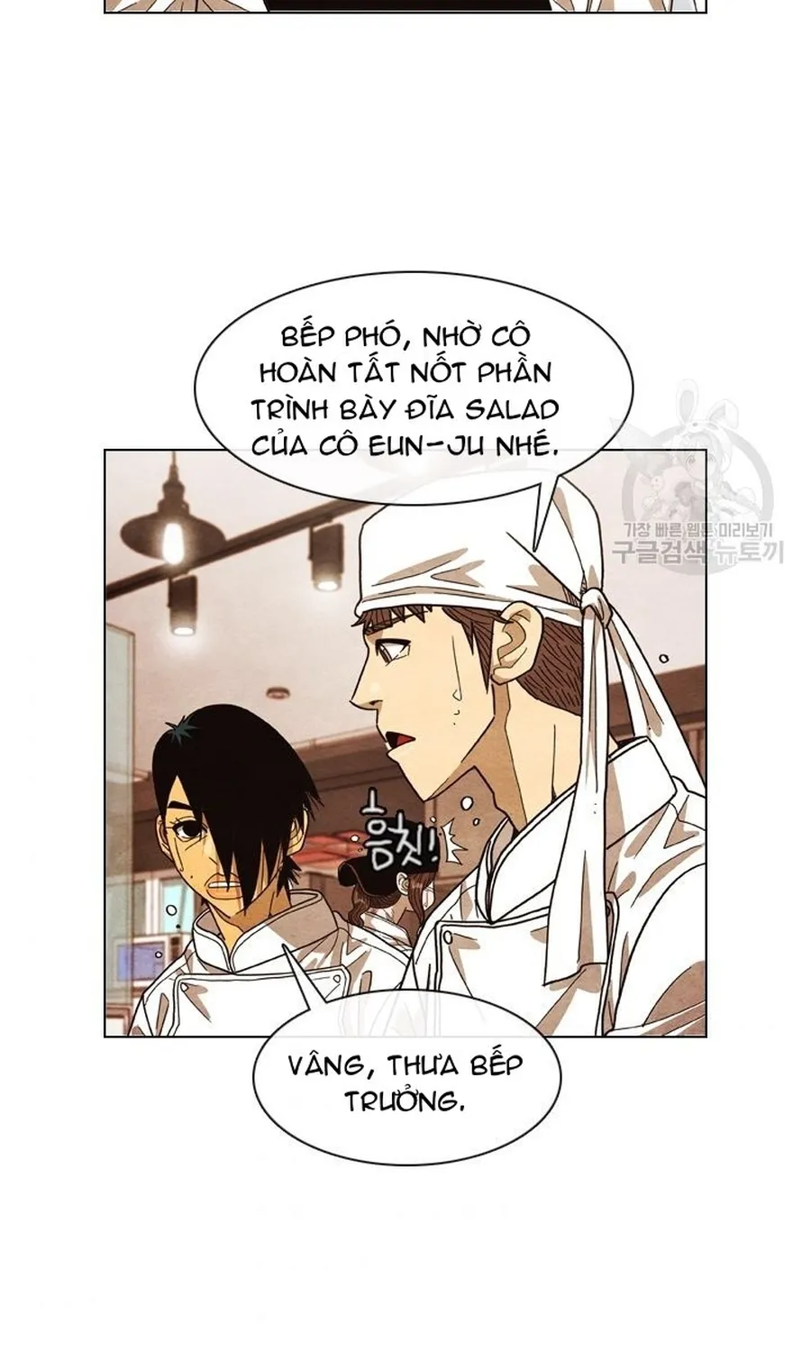 Trang 62