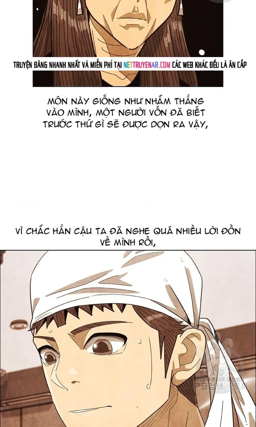 Trang 64