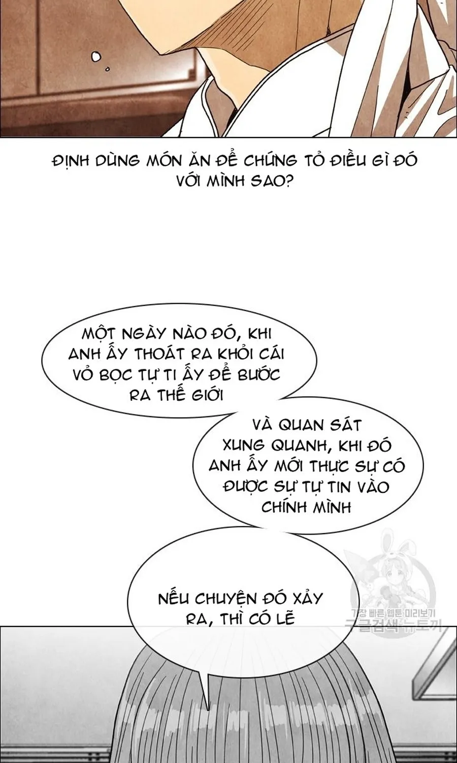 Trang 65