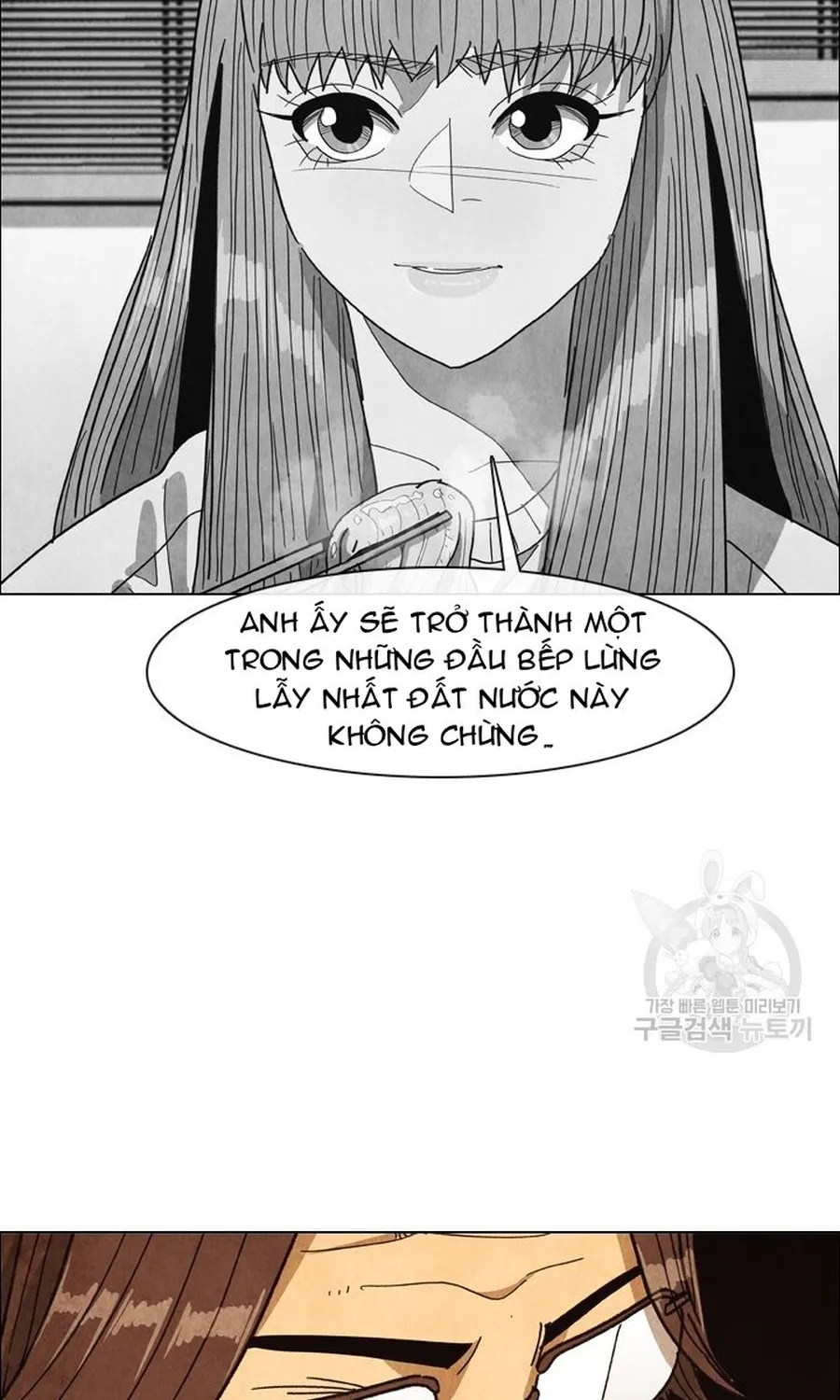 Trang 66