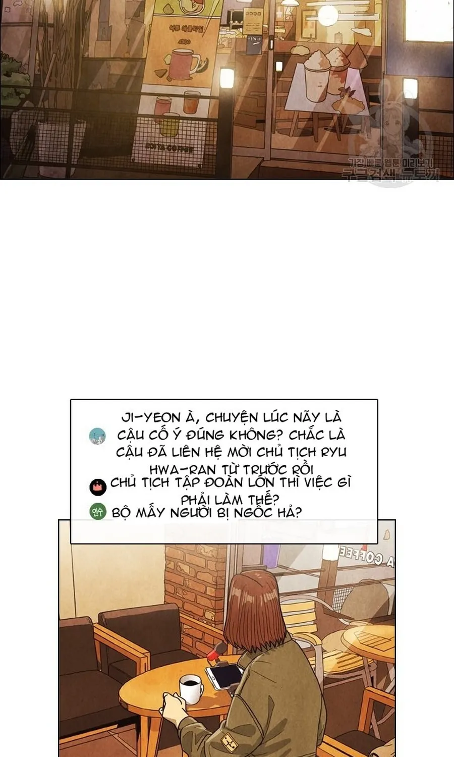 Trang 69