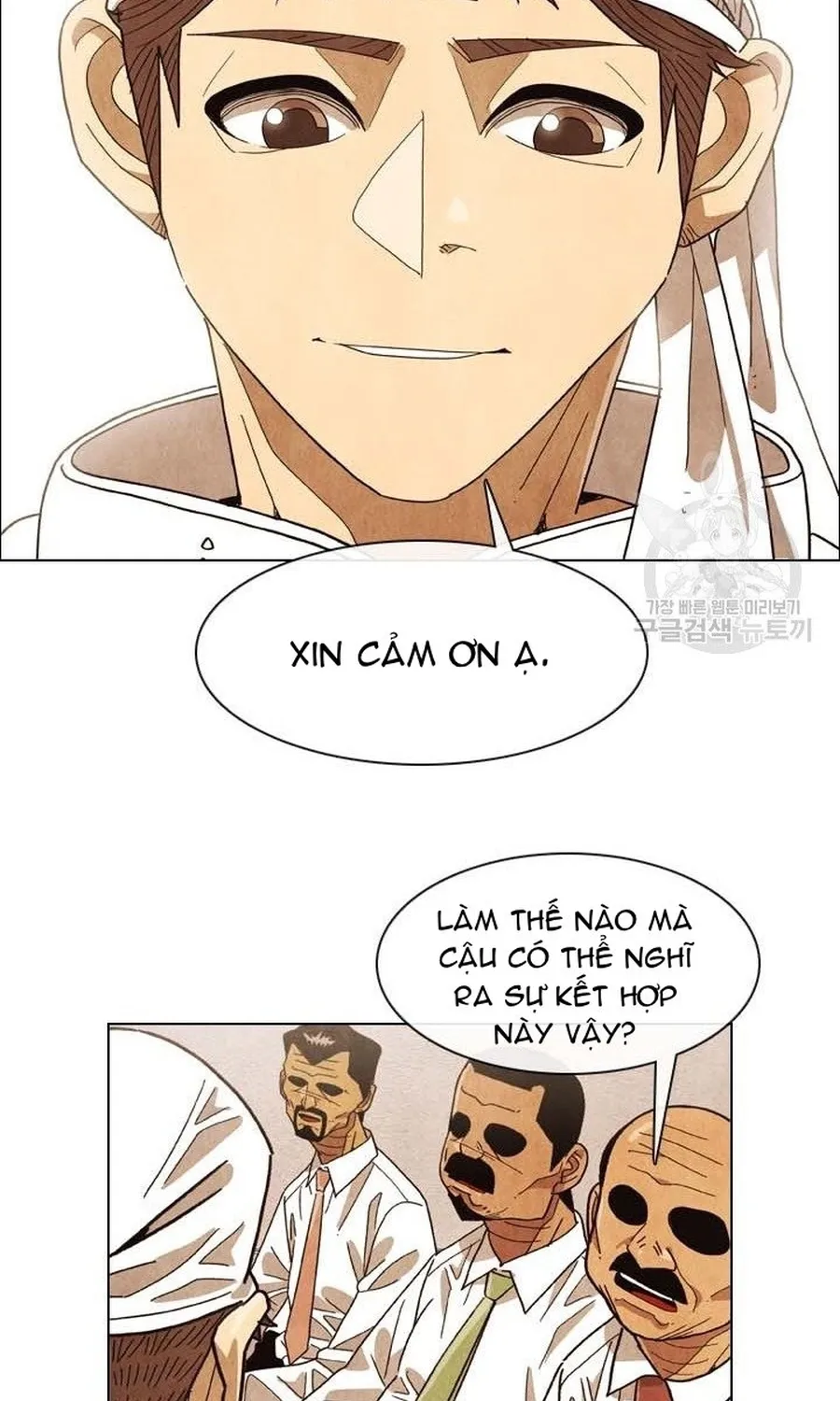 Trang 36