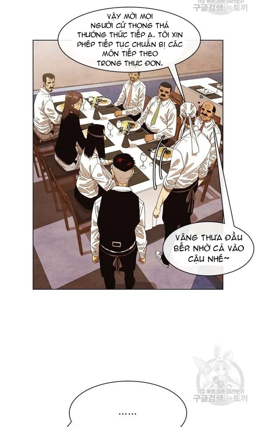 Trang 46