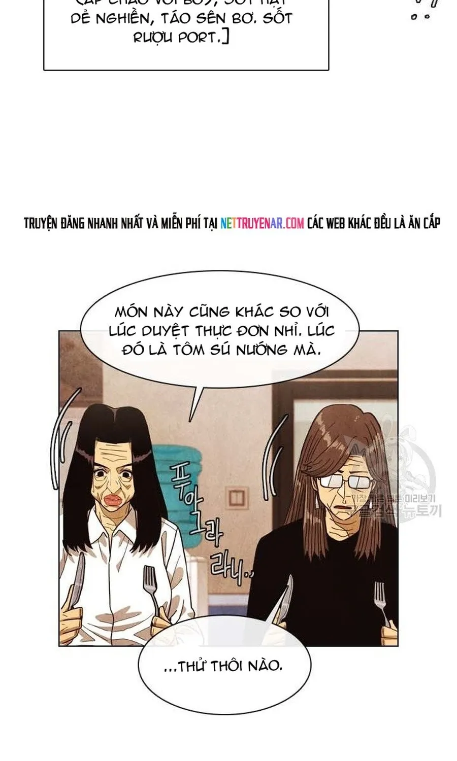 Trang 54