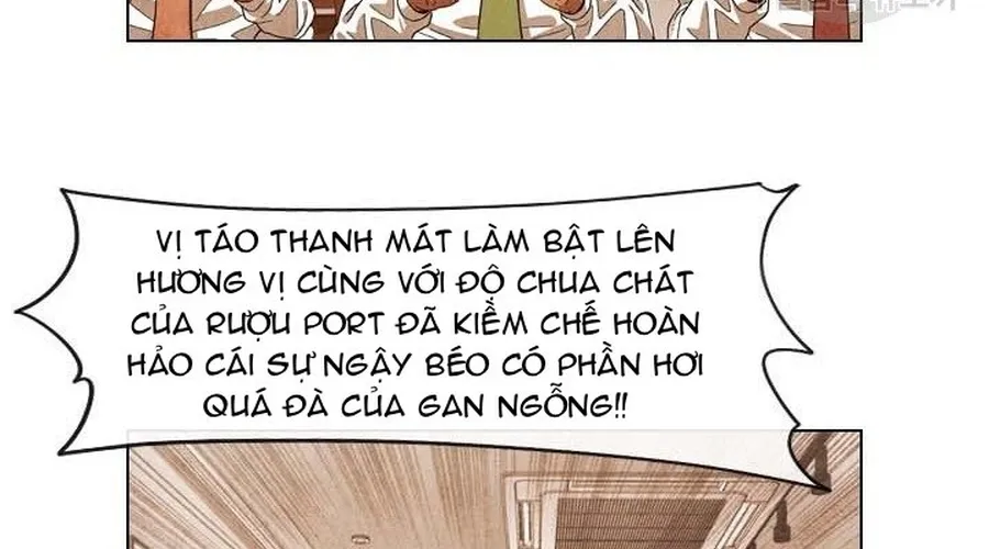 Trang 59