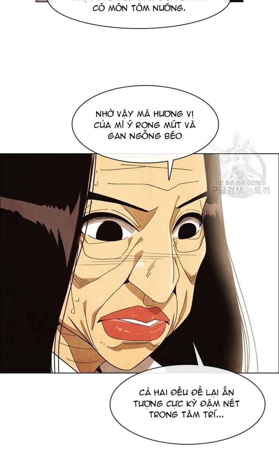 Trang 62