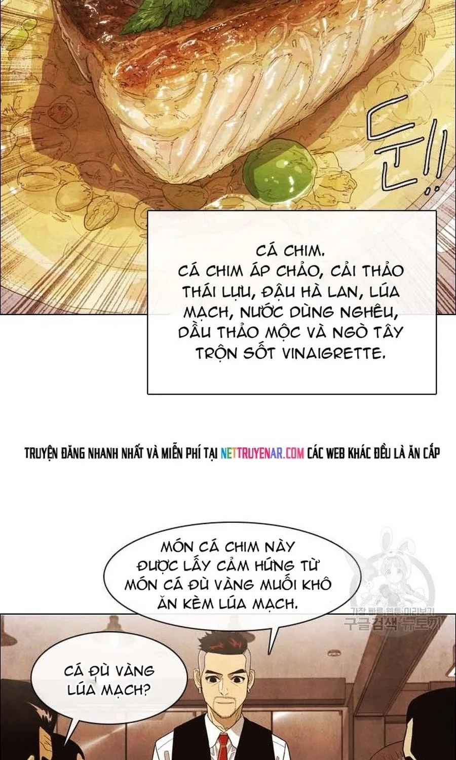 Trang 65