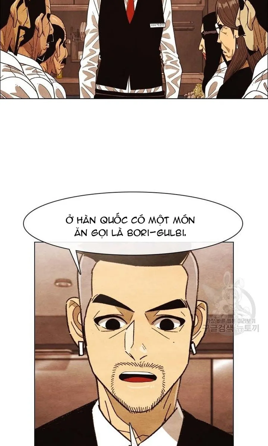 Trang 66
