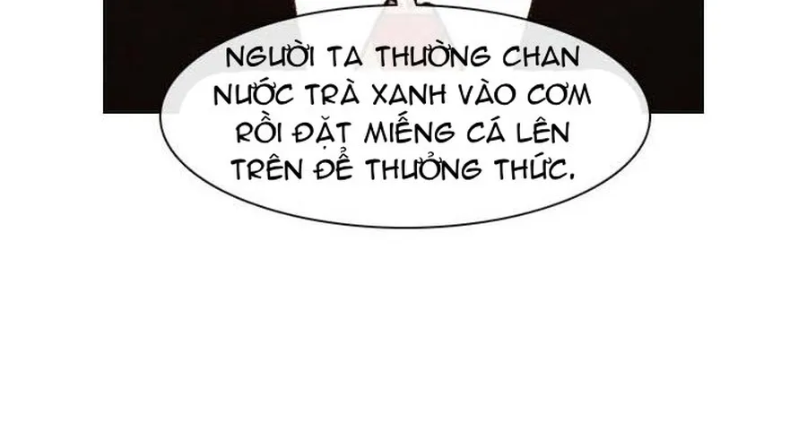 Trang 67