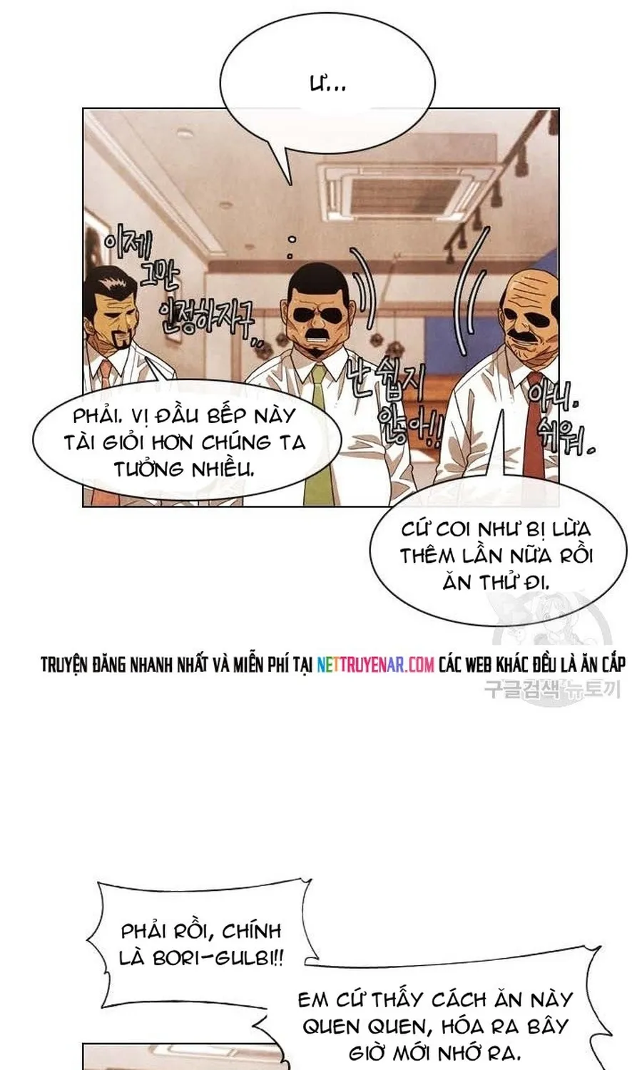 Trang 72