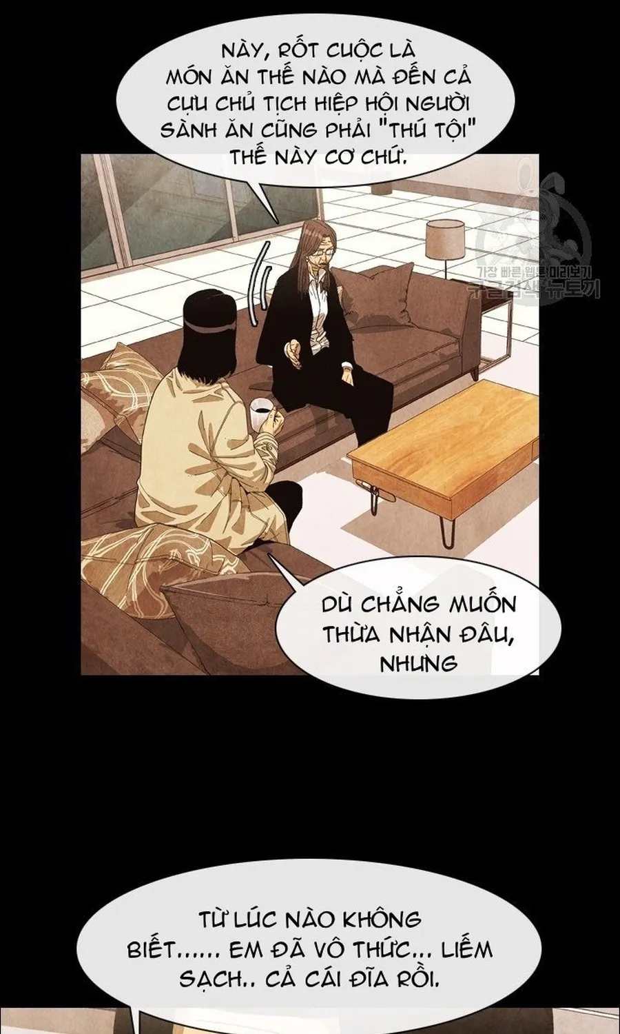 Trang 38