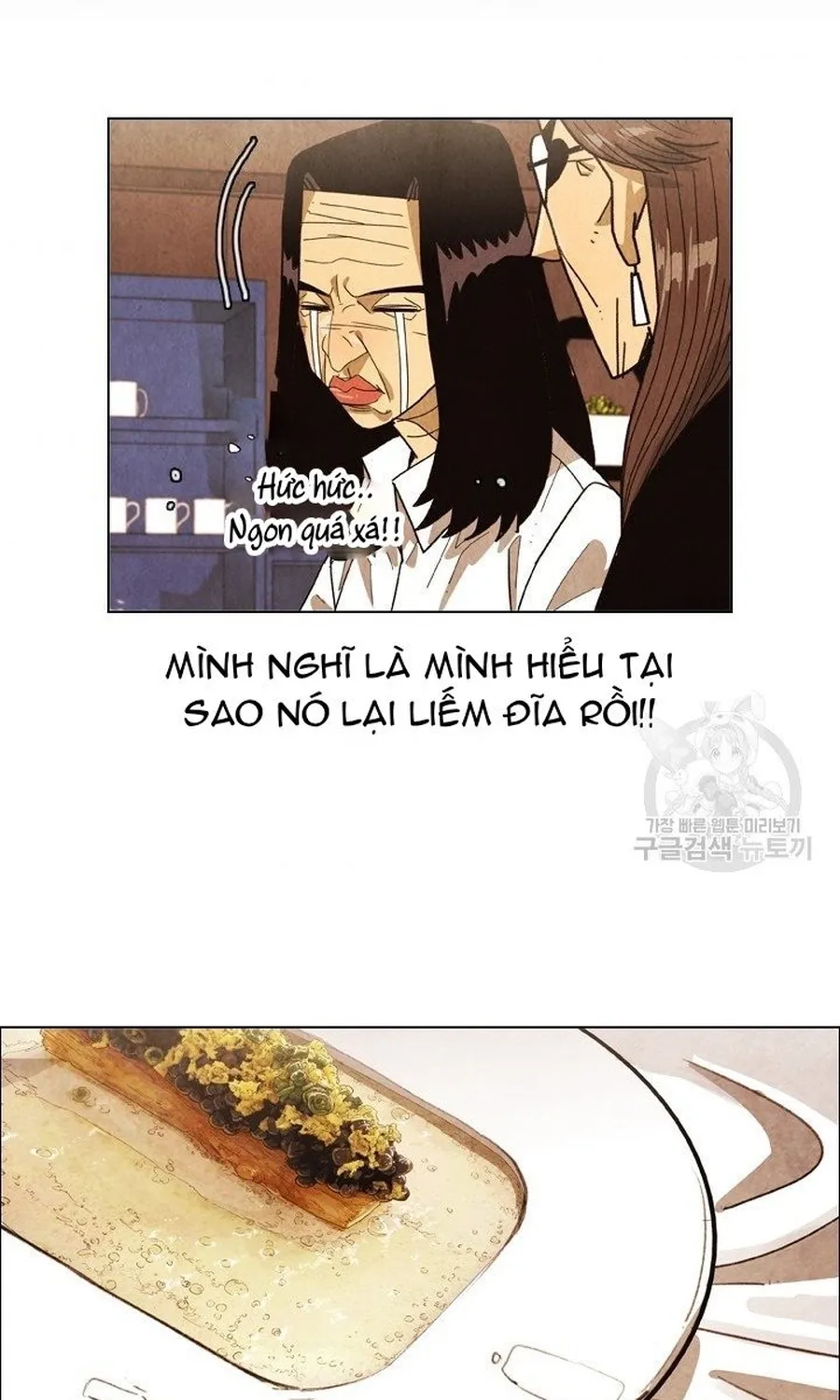 Trang 42