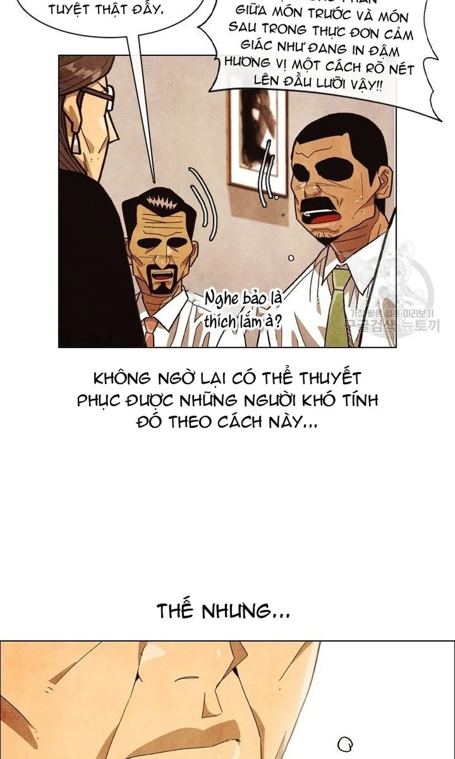 Trang 49