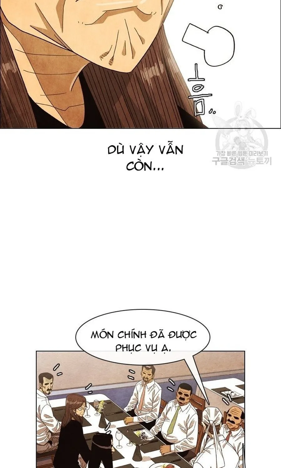 Trang 50