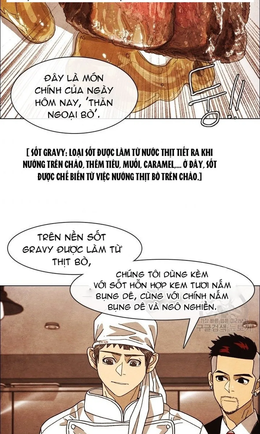 Trang 53