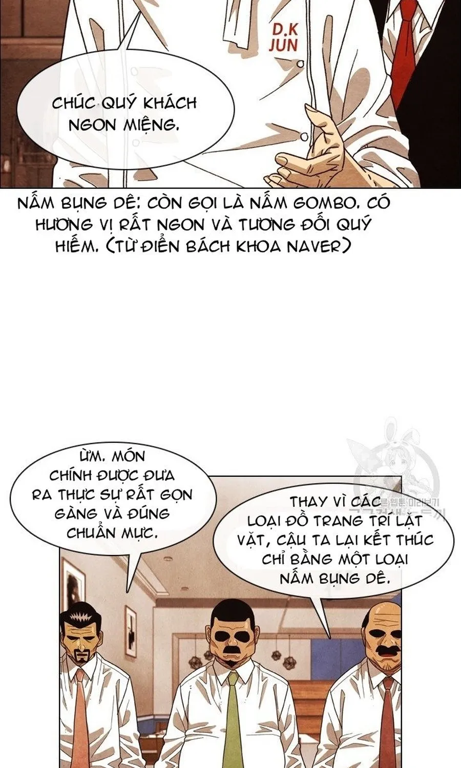 Trang 54