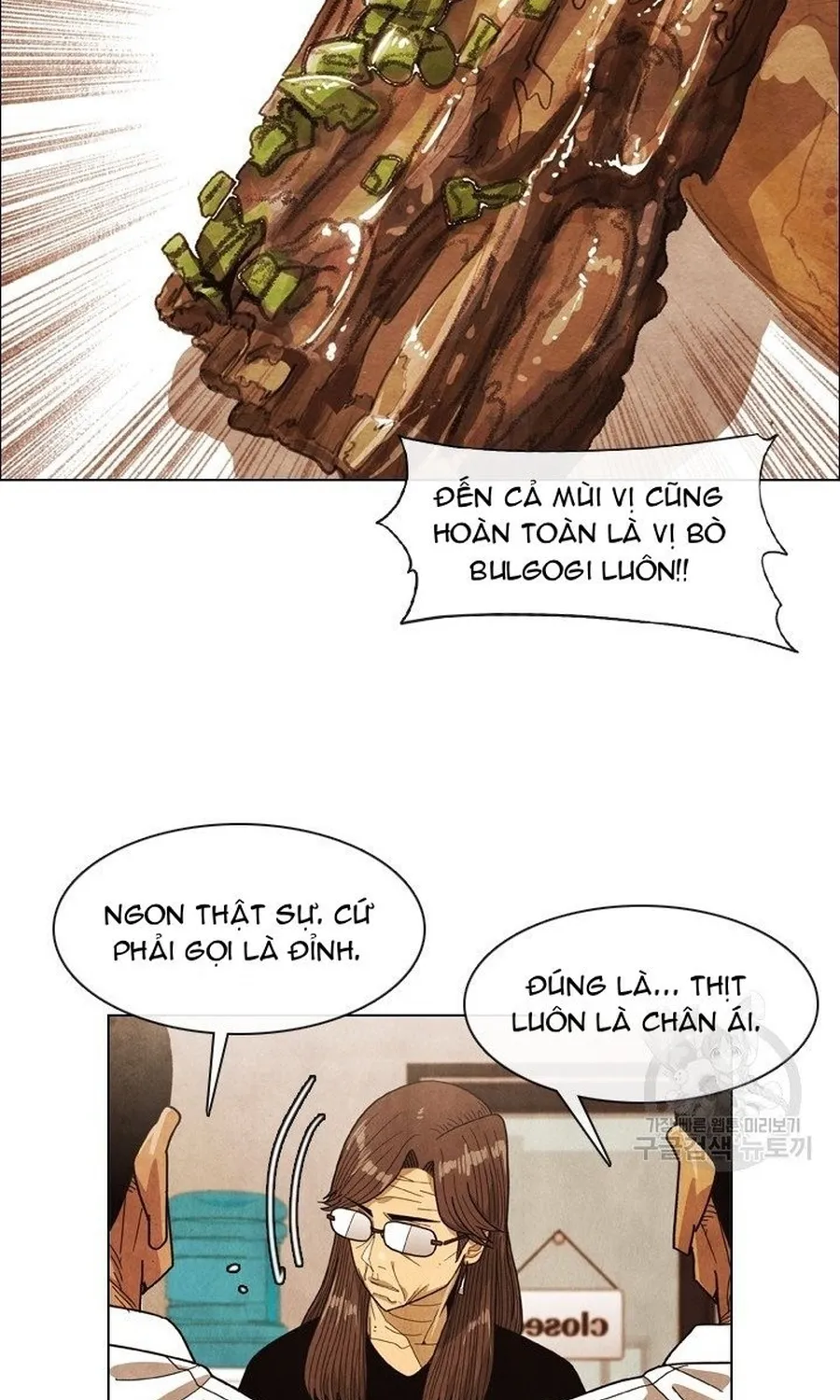 Trang 65