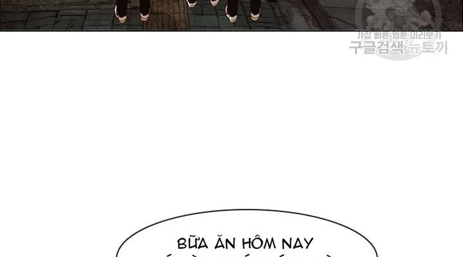 Trang 71