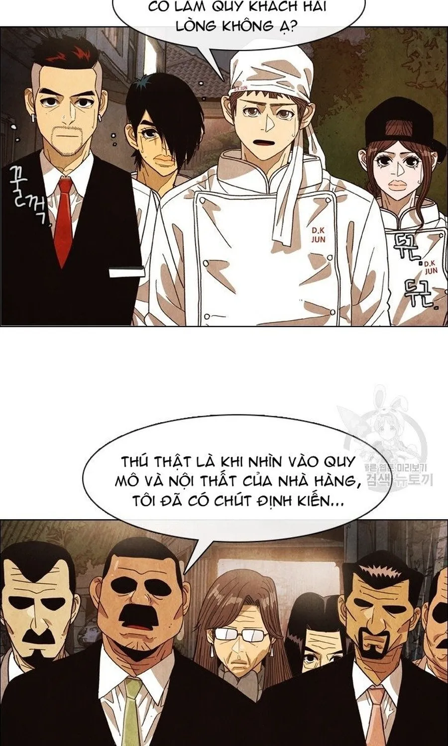 Trang 72