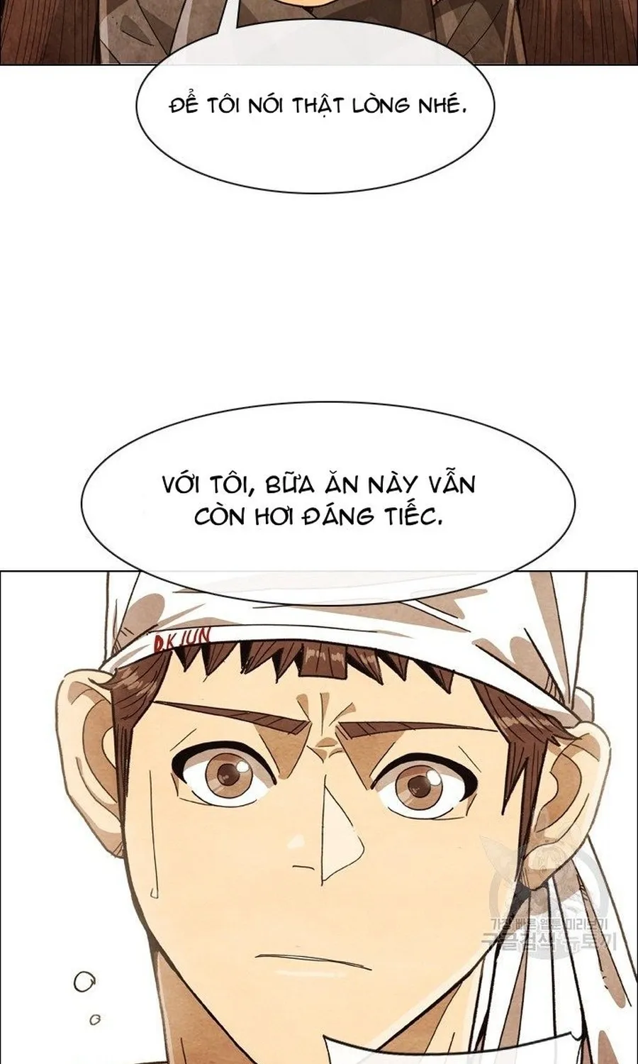 Trang 77