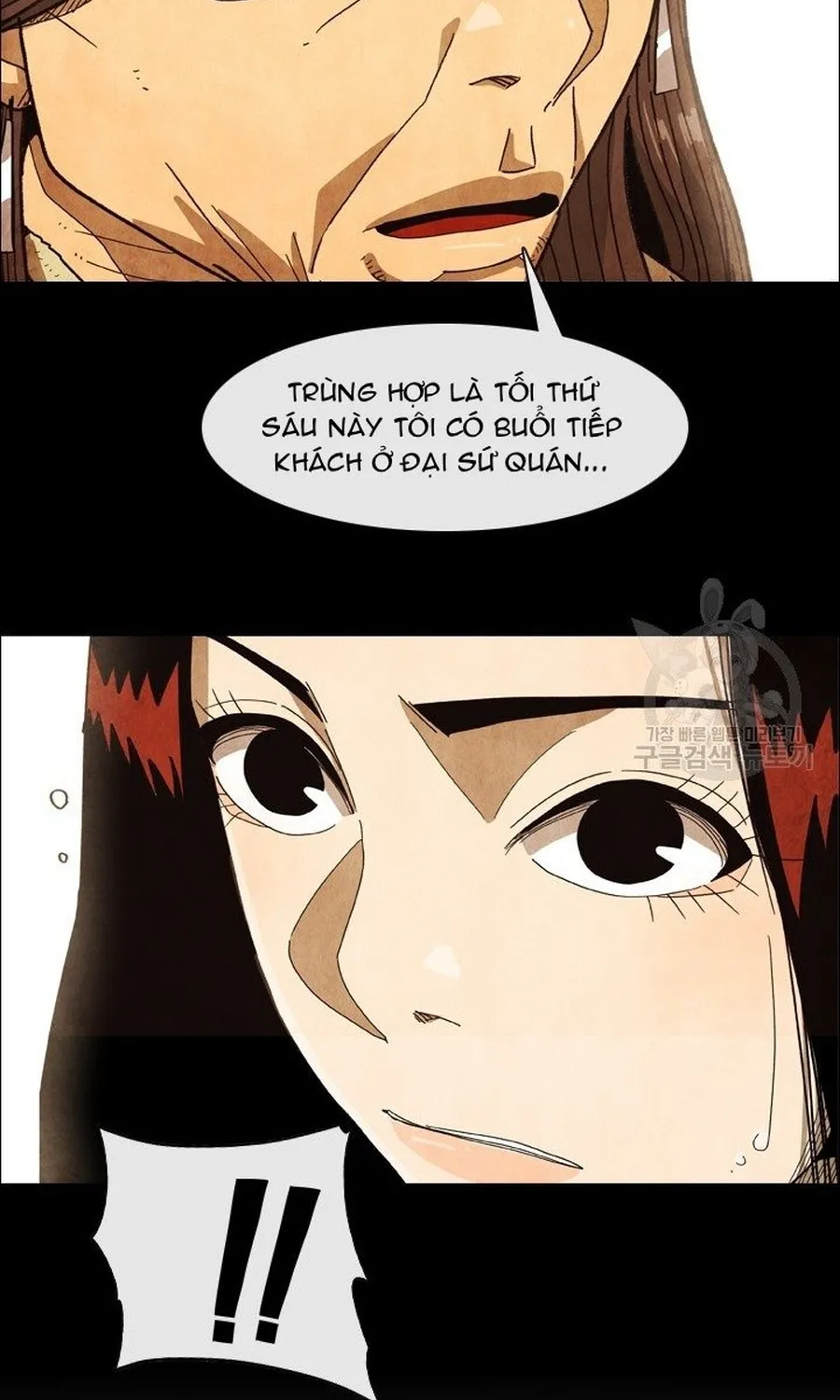Trang 30