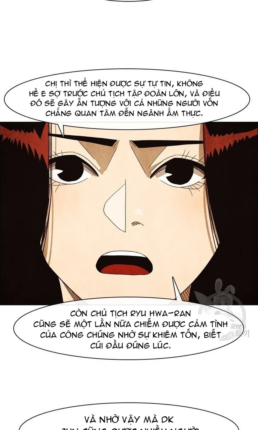 Trang 40