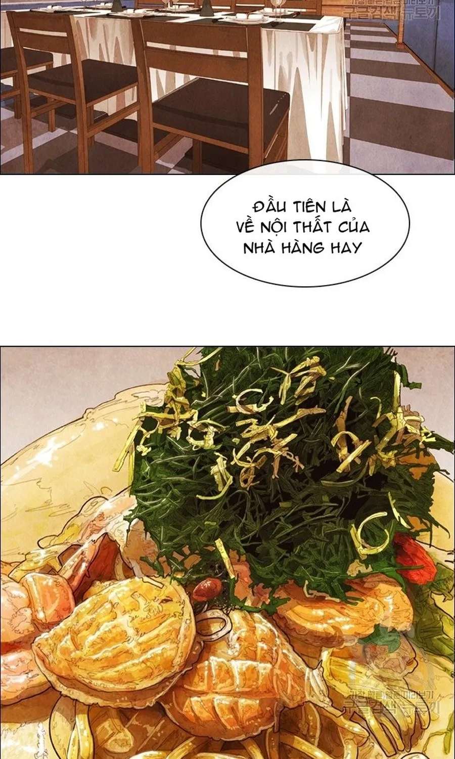 Trang 46