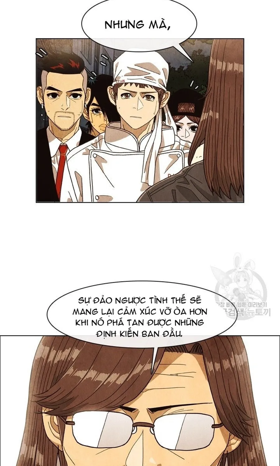 Trang 54