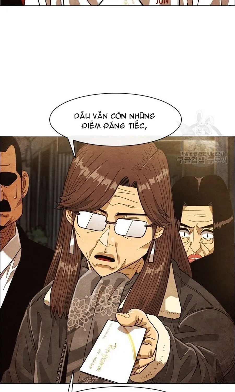 Trang 62