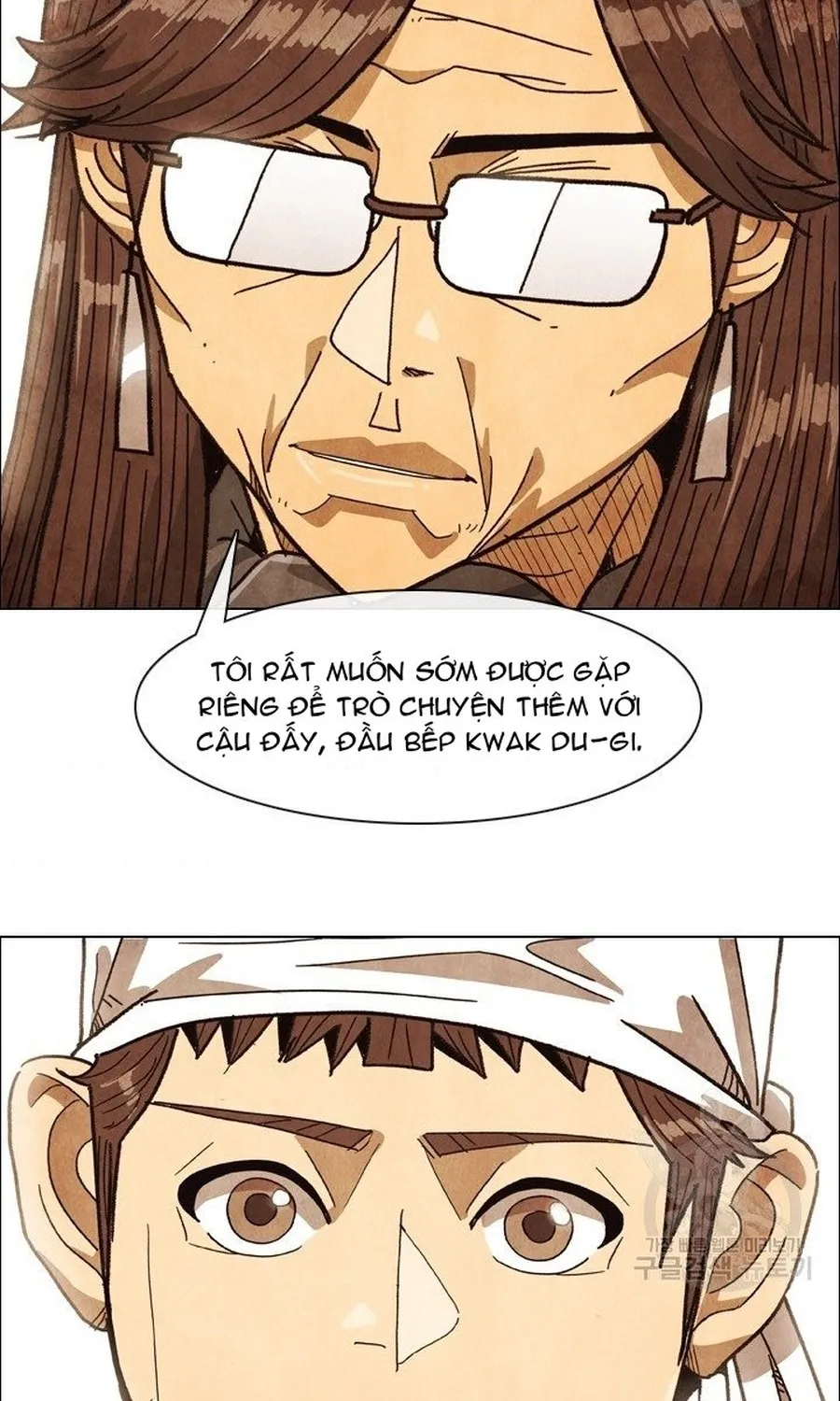 Trang 64