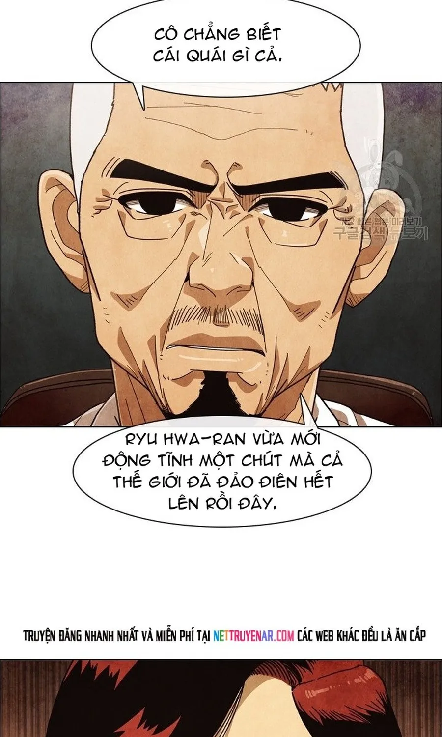 Trang 68