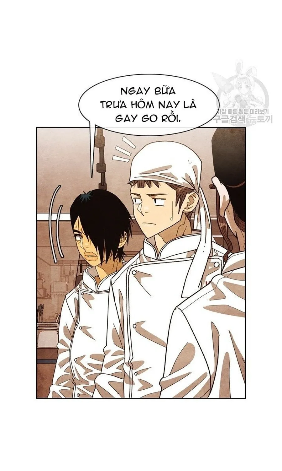 Trang 56