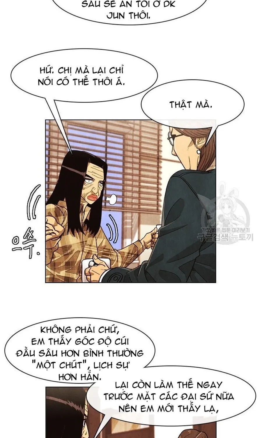 Trang 30