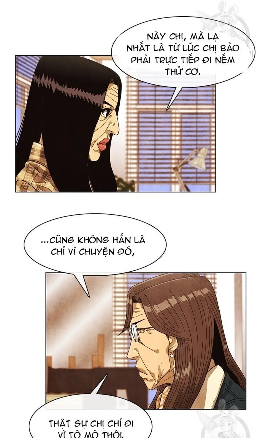 Trang 32