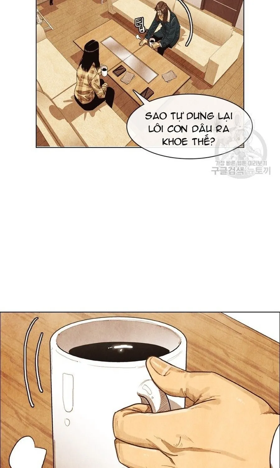 Trang 37