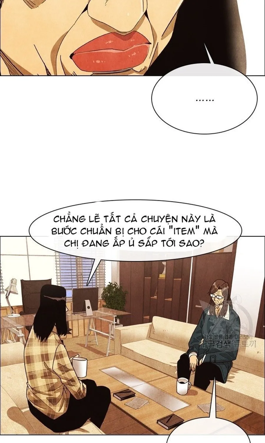 Trang 40