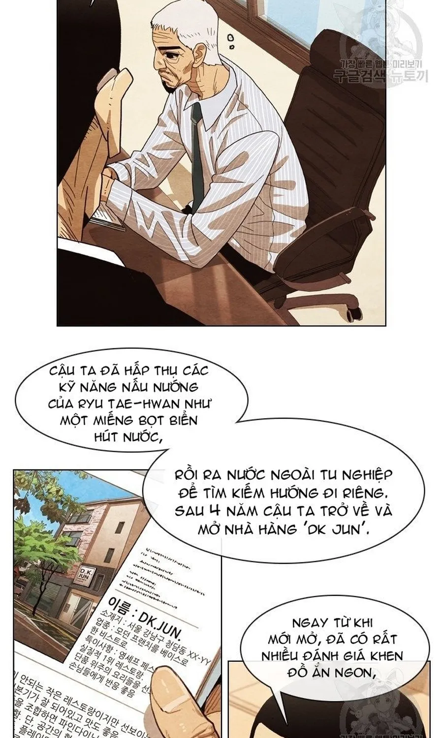 Trang 45