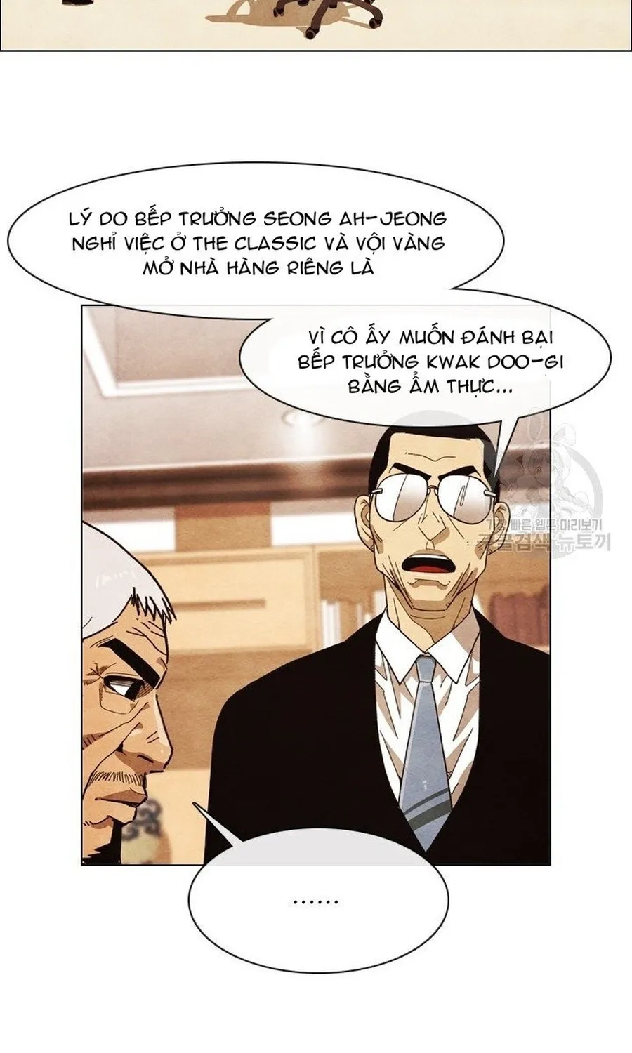 Trang 48