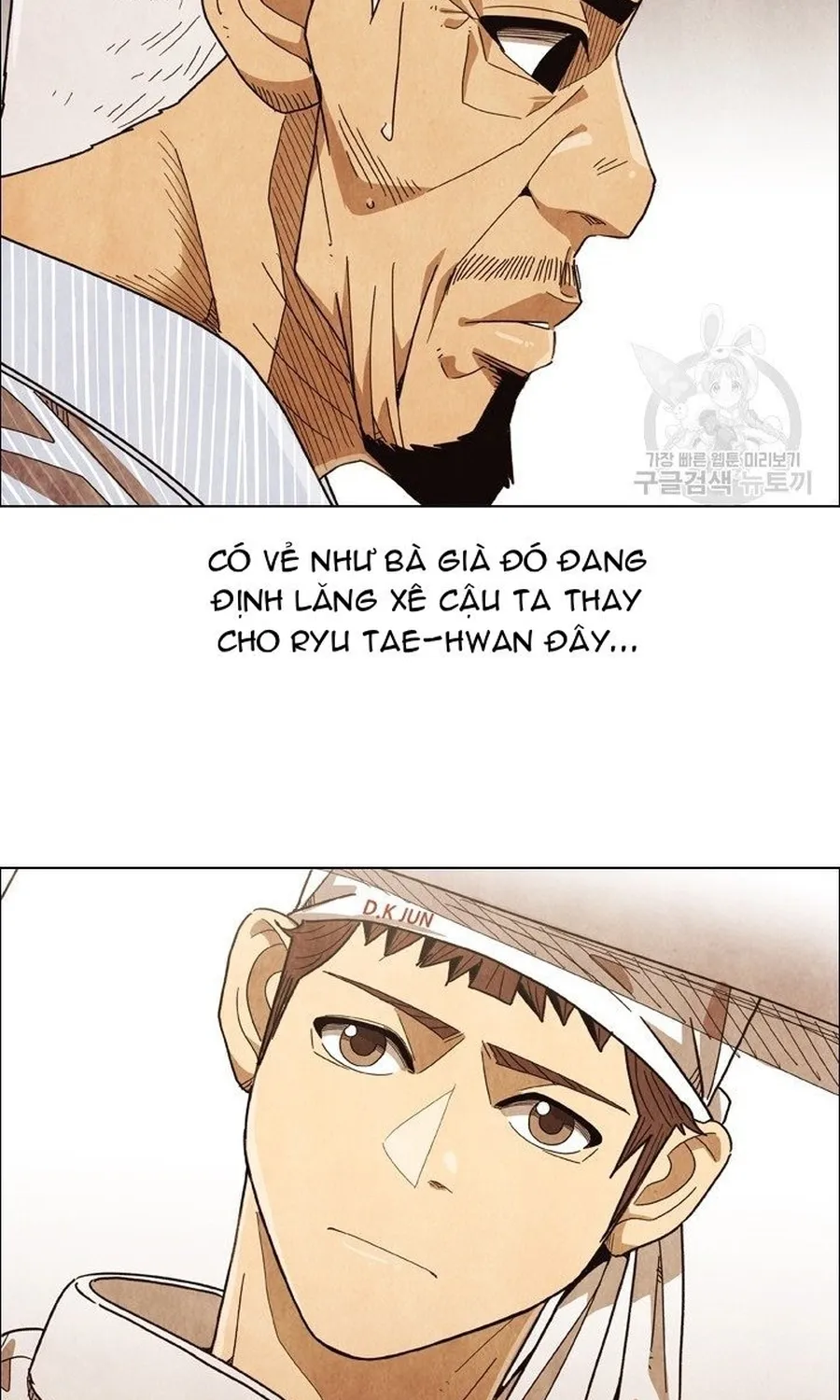 Trang 50