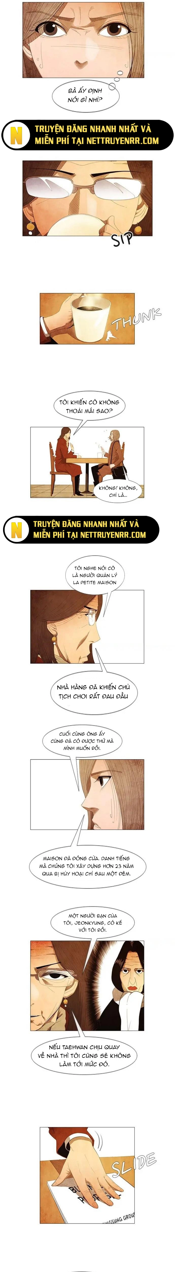 Trang 1