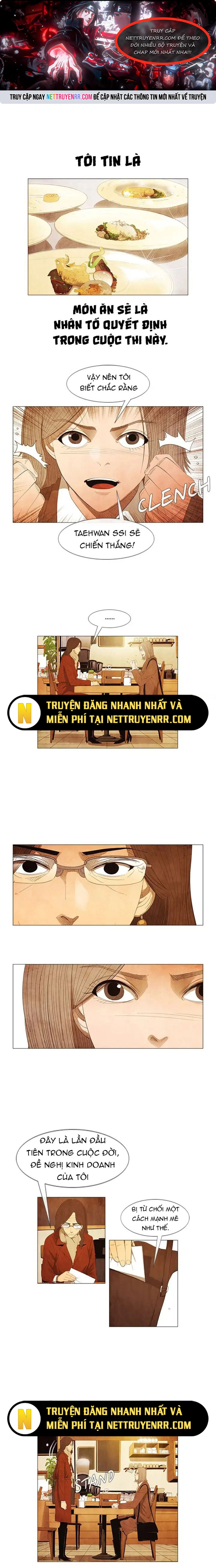 Chương 84 - Trang 1