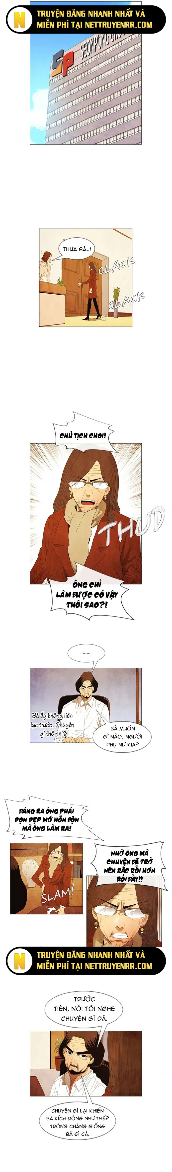 Chương 84 - Trang 5