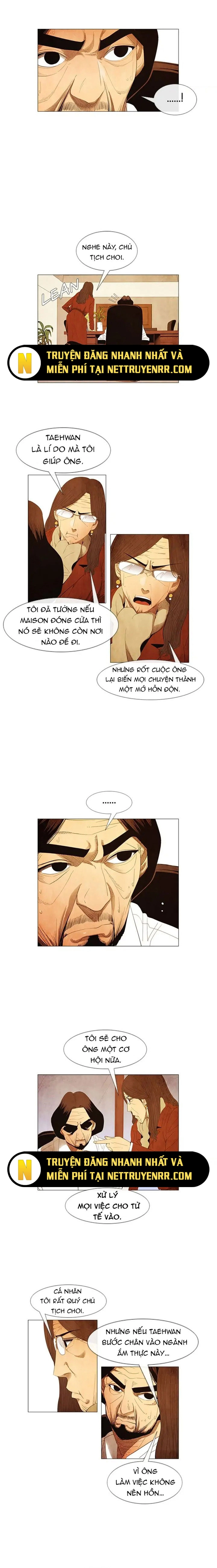Chương 84 - Trang 7