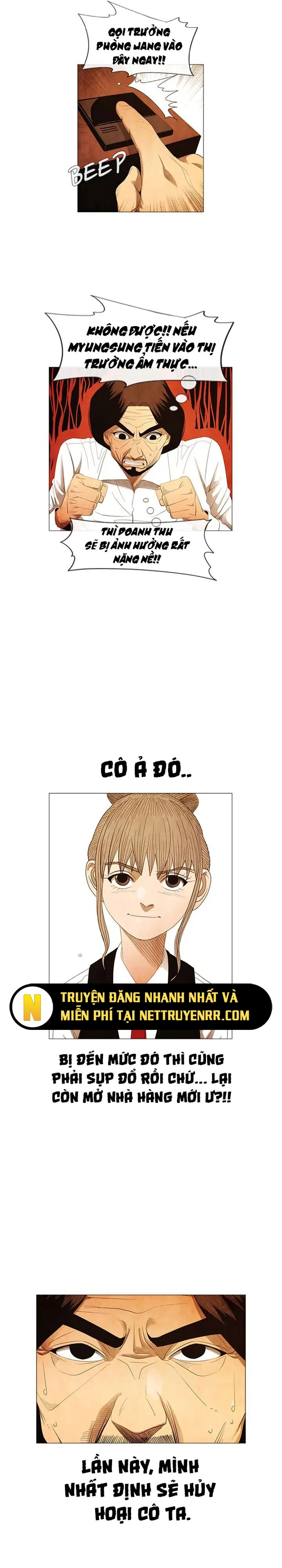 Chương 84 - Trang 9