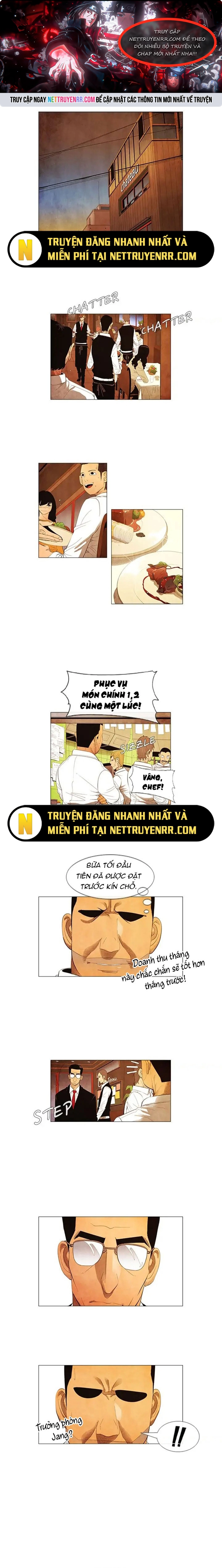 Chương 85 - Trang 1