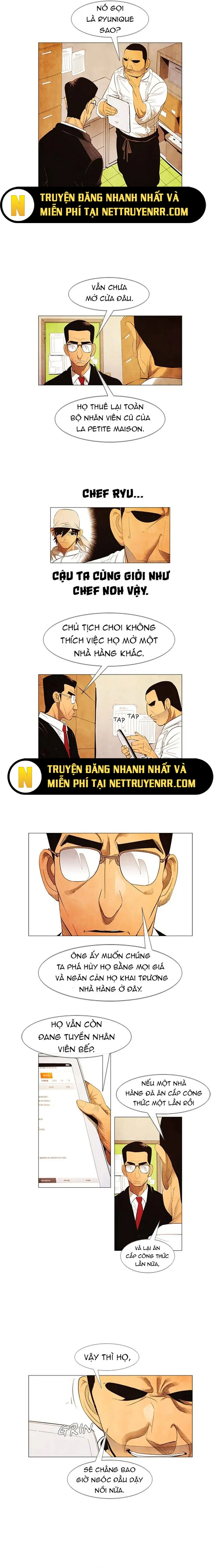 Chương 85 - Trang 2