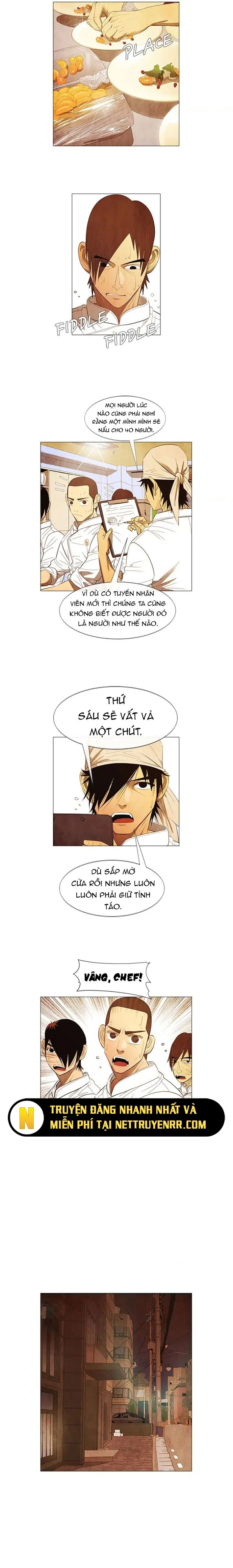 Chương 85 - Trang 4