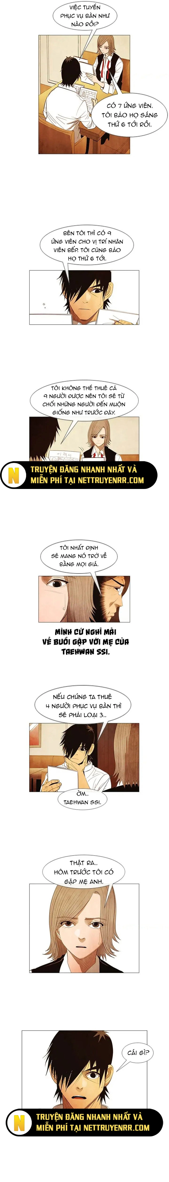 Chương 85 - Trang 5